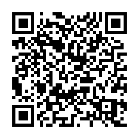 QR code for 836-XVQ