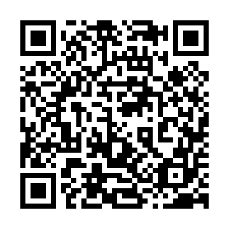 QR code for 836052