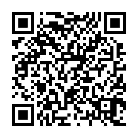 QR code for 836200