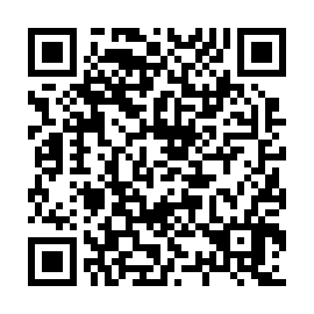 QR code for 836206