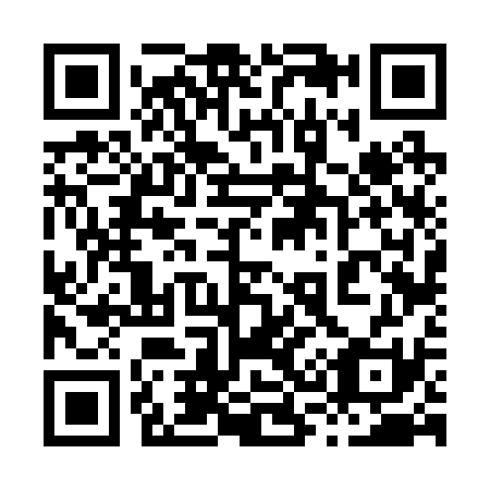 QR code for 836231
