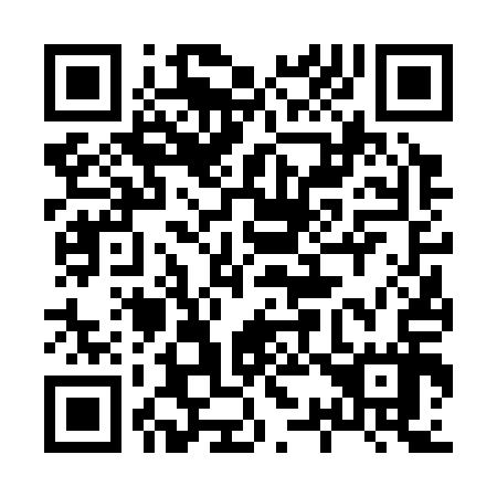 QR code for 836317