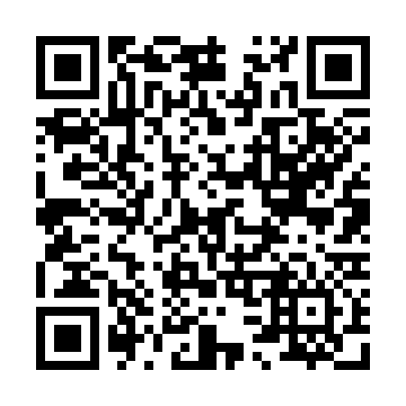 QR code for 836336