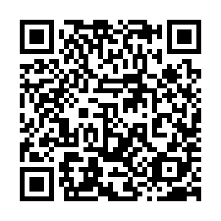 QR code for 836388