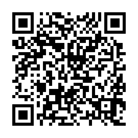 QR code for 836390