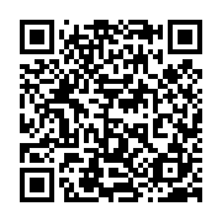 QR code for 836422