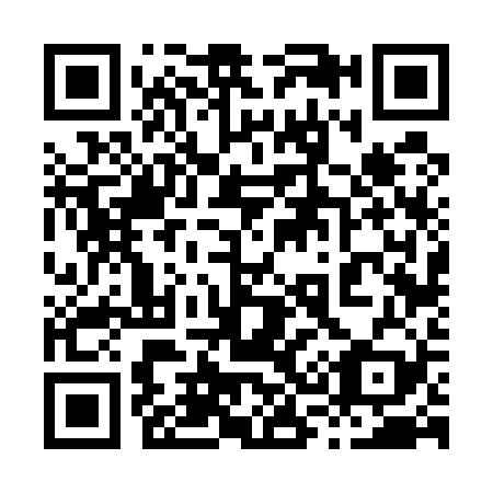 QR code for 836529