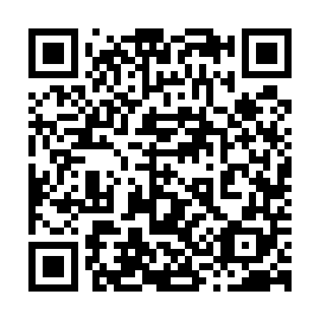 QR code for 836548