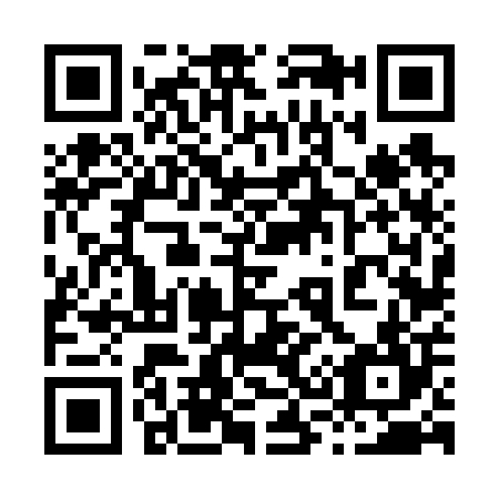 QR code for 836604