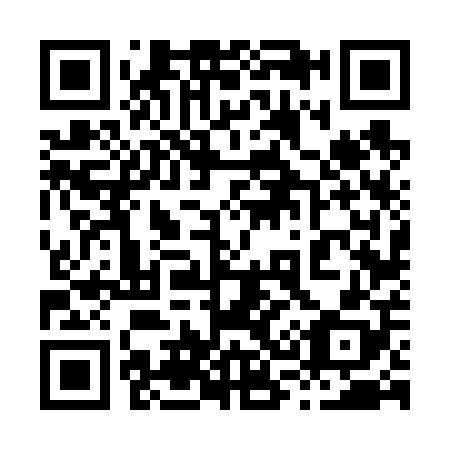 QR code for 836608