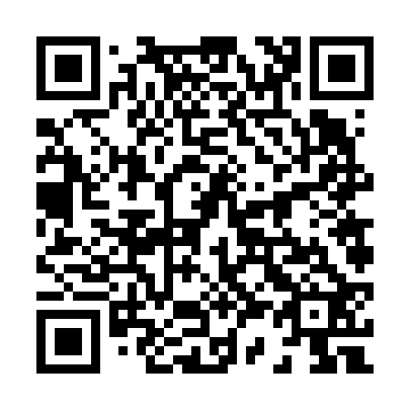 QR code for 836622