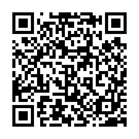 QR code for 836653