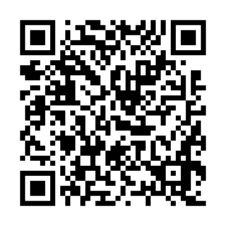 QR code for 836676