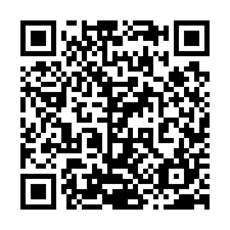 QR code for 836704