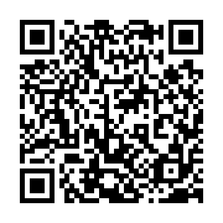 QR code for 836712