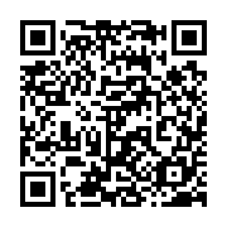 QR code for 836755