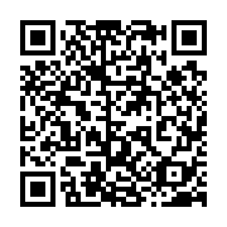 QR code for 836779