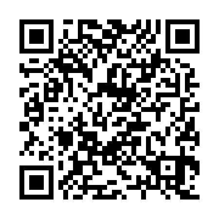 QR code for 836831