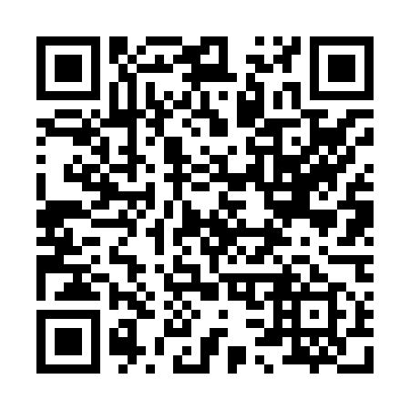 QR code for 836859