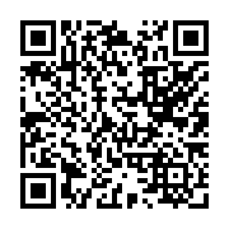 QR code for 836881