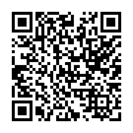 QR code for 836882
