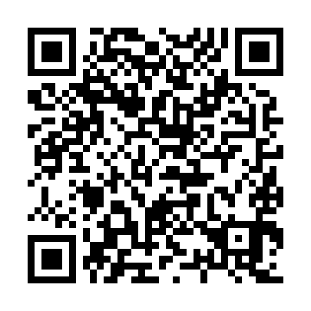 QR code for 836891
