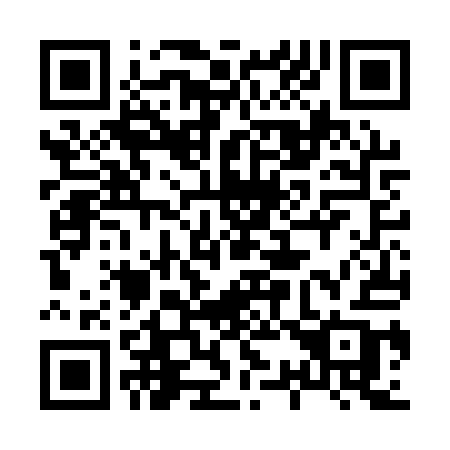 QR code for 836AQB