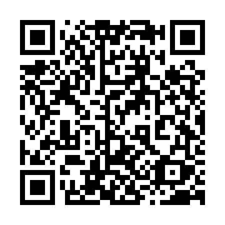 QR code for plate 836-AVY