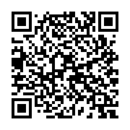 QR code for 836AWB