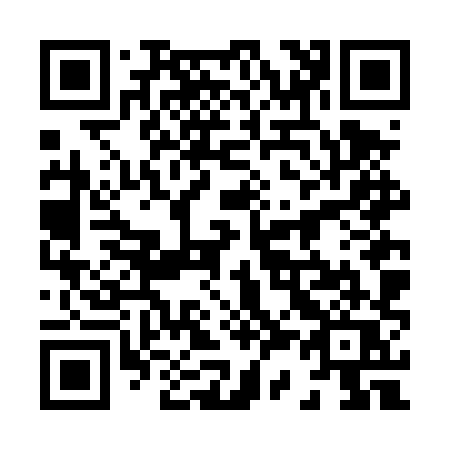 QR code for 836DXQ