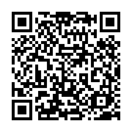 QR code for plate 836-PFM