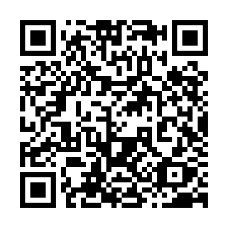 QR code for 836QKX