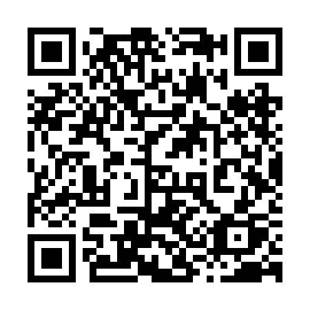 QR code for 836RCP