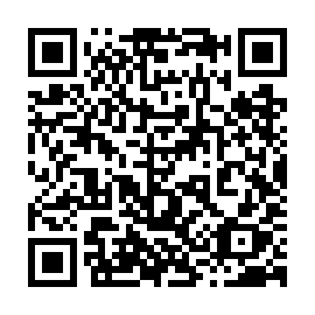 QR code for 836WIX