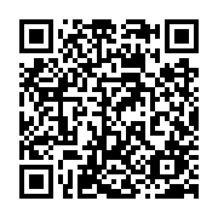 QR code for 836WPN