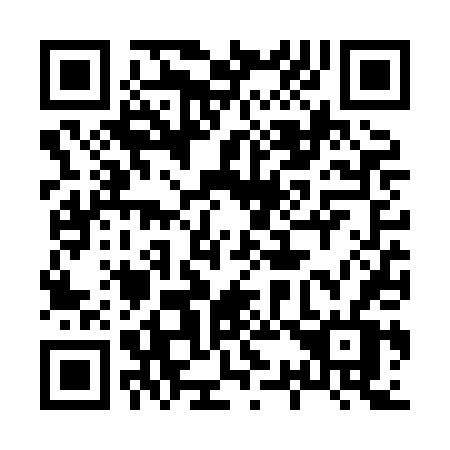 QR code for 836XDV