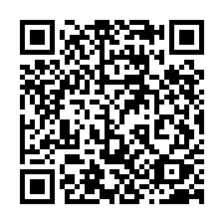 QR code for 837-AEY