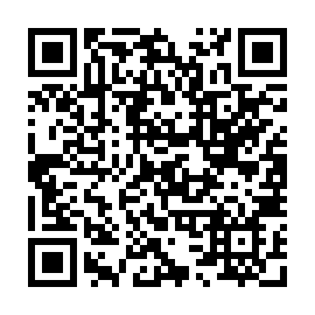 QR code for 837-BZN