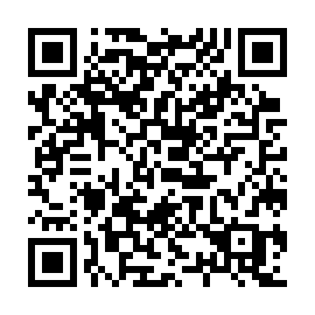 QR code for 837-CZB