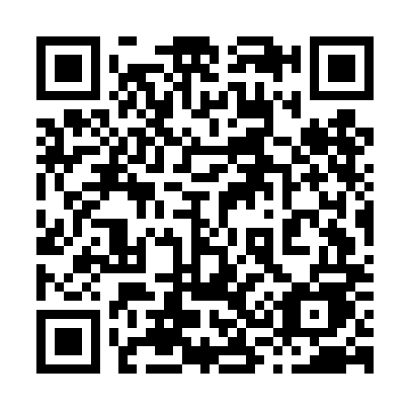 QR code for 837-DME