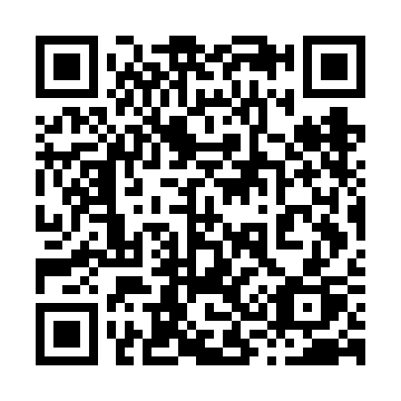 QR code for 837-FCP