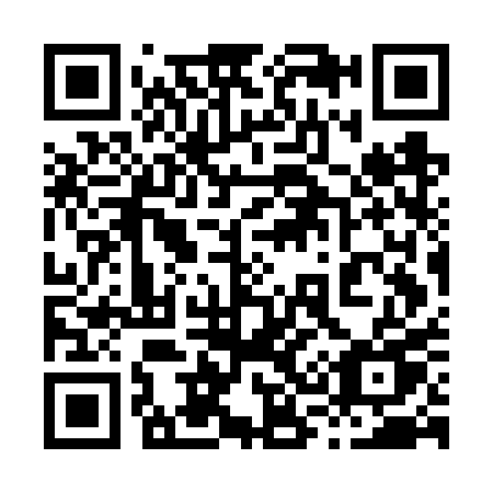 QR code for 837-FPU