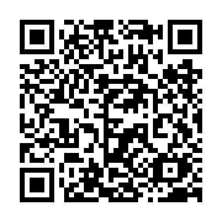 QR code for 837-GKM