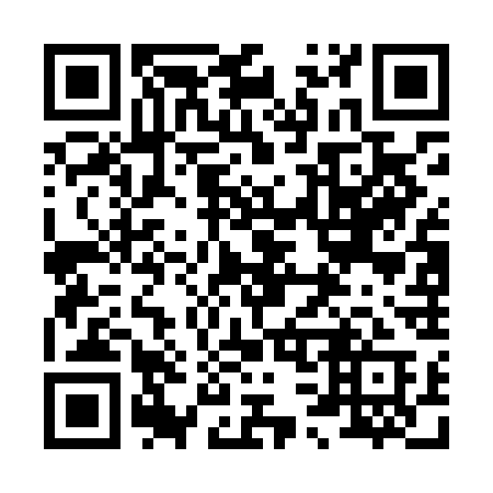 QR code for 837-LCA