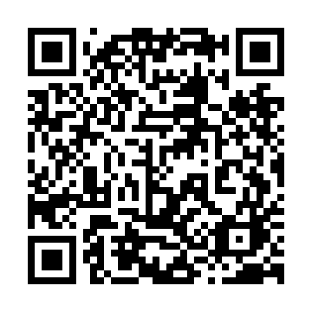 QR code for 837-NEC