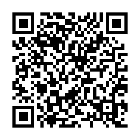 QR code for 837-PTJ