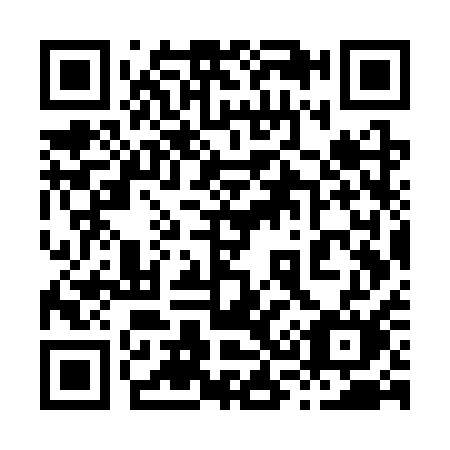 QR code for 837-SQM