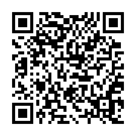QR code for 837-SUN