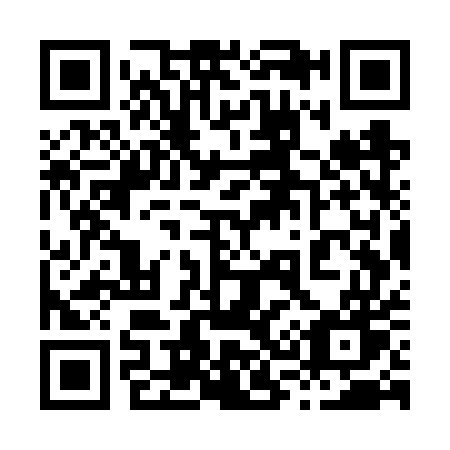 QR code for 837-VUW