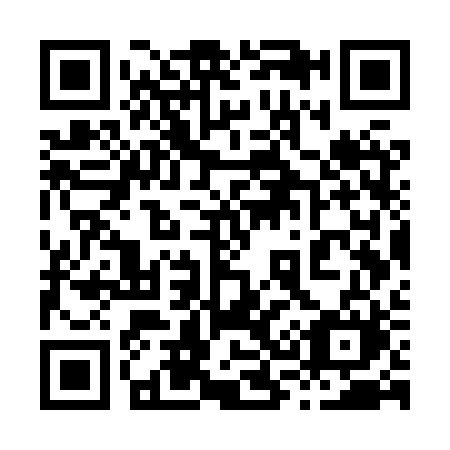 QR code for 837-XRM